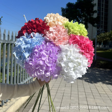 ��c�������ǽ���90Ƭ��֧����ٻ�·���廨��Y�͏d�[���b�