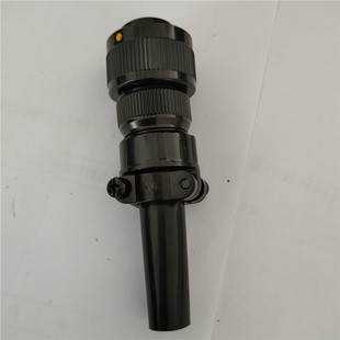 VG06A18-21P��о��܊�˺��ղ��^CA3106A18-21P������VG95234���h