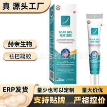 ��������Դ�^���S--������z��ȫ�W���l�ɰ������ƴ������N��