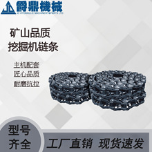 ��Ӧ�ڻ����̼��Ĵ��ܳ�������������1082-00060 ������R200/210