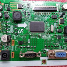 S22B360H 22英寸液晶显示器电源背光升压高压恒流主板驱动垒德株