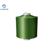 �S�ҹ���300D96F����DTY�͏��z��]�z���w�F؛ᘿ��󿗿���ͨ��