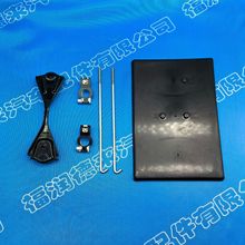 �m����ծa���U�_��܎���{�B�п͆���T70���b���ƿ�бP���U֧��