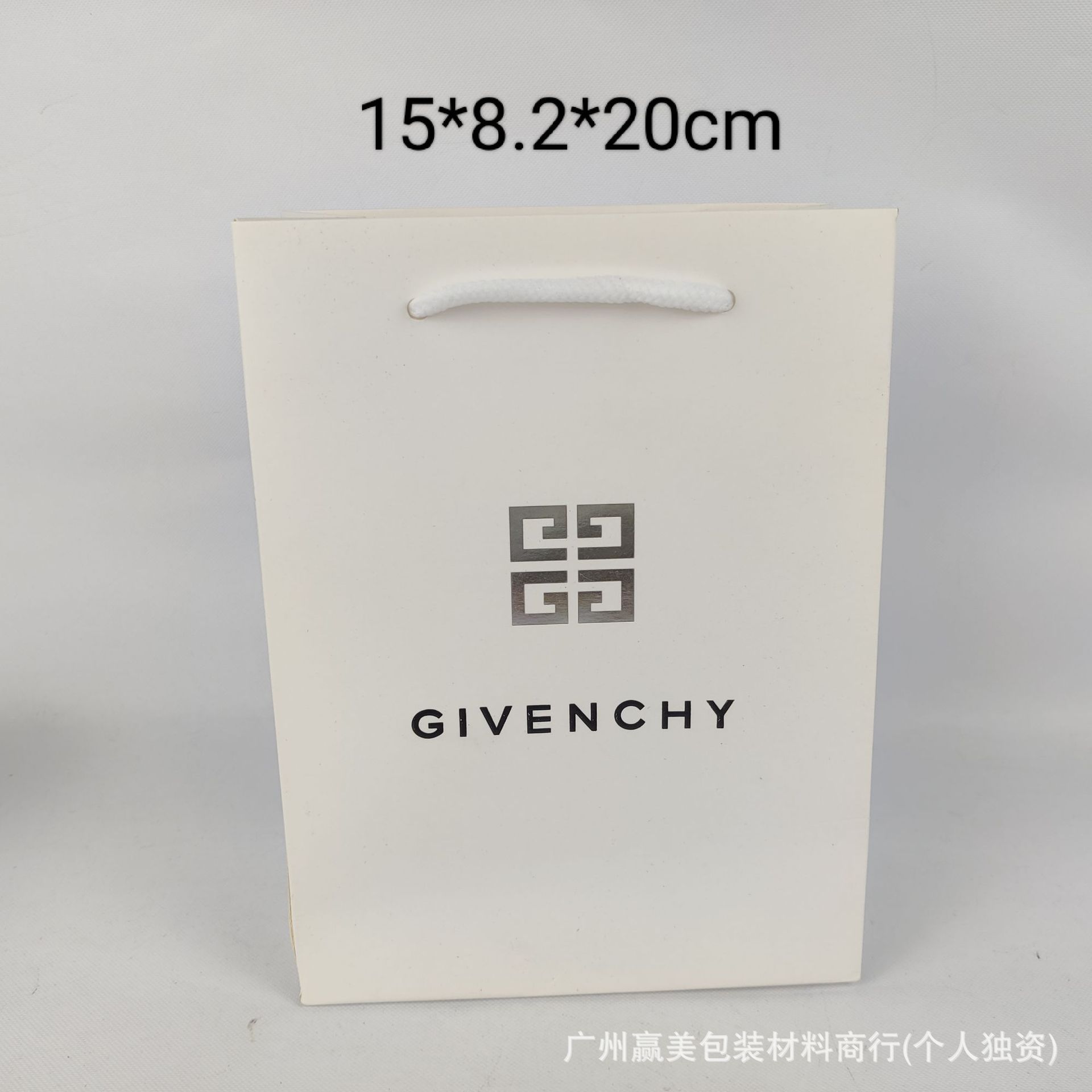 334ddd17c98724eceb28f5e9277e0d