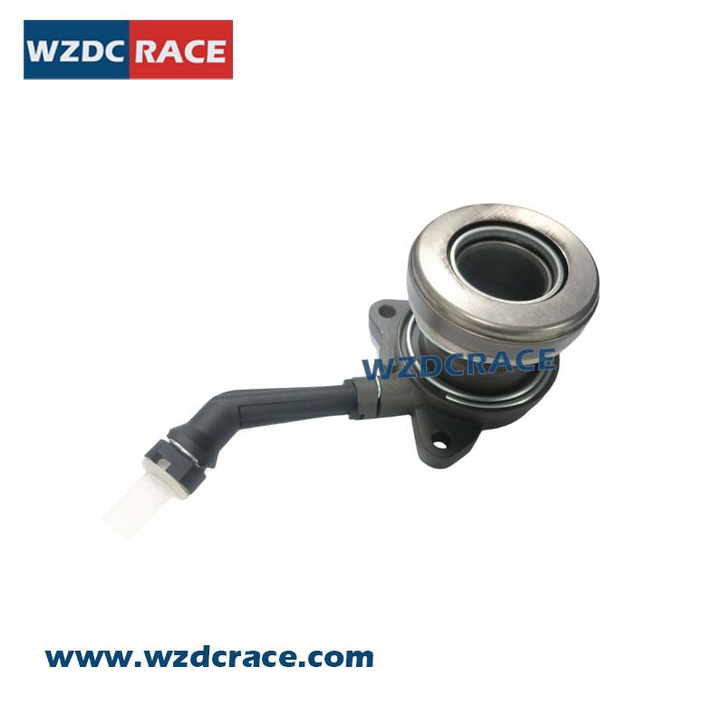 1469873 1469874 1732801 Aplicable a FORD embrague hidráulico eje de separación TRANSIT Van