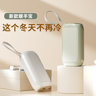 �羳��������ů�֌� �ڴ��S��ȡůů���� ��I��ӶYƷ�ɽzӡlogo