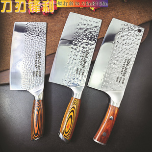 呴���е��˵��Ƶ�N��������Ƭ�����ÏN�����⵶���P䓲˵��N�y