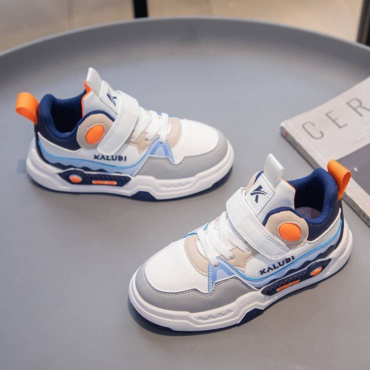 2023121709553677475289w800h800_750x750.j