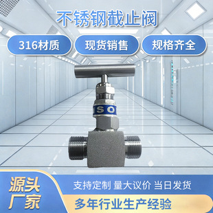 ���P䓽�ֹ�y���I�߉������ܵ��ؔ��y�T(������LJ��)
