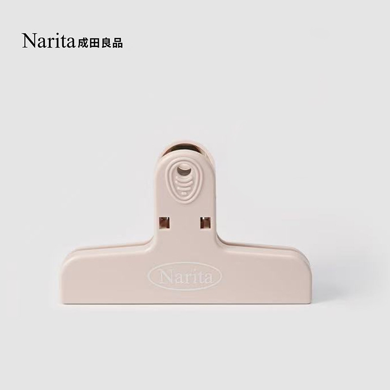 복숭아