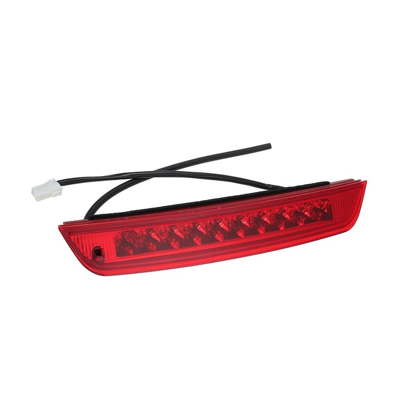 927002S000 is suitable for Hyundai Tucson 11-14 high-end LED third brake light