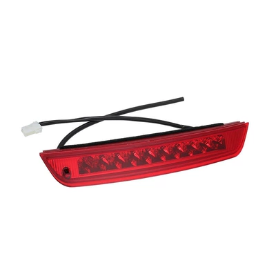 927002S000 is suitable Power supply, ignition system accessories