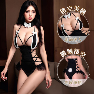 ҹ ����Ů����Ȥ���¿ɐ�؈��Ů��؈Ů���T��Ó�����Ը��Ʒ����b