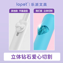 ɕrĄӑԮɫDٸSTˢ}k̼ԹP