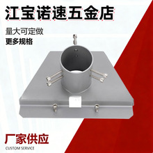 �羳֧������ gen3�쾀֧����̖֧�� ��֧�ܿɰ��b֧�����D����