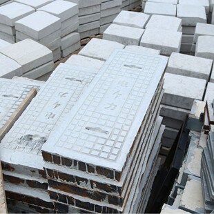 �S�N�L���Ό���񿾮�wˮ�ྮ�w������w��ˮ��ˮ��·����񿾮ˮ��