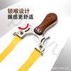 Olympic slingshot with flat rubber bands stainless steel, wholesale