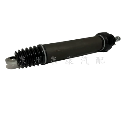4068467 2888889, Generator şkivləri