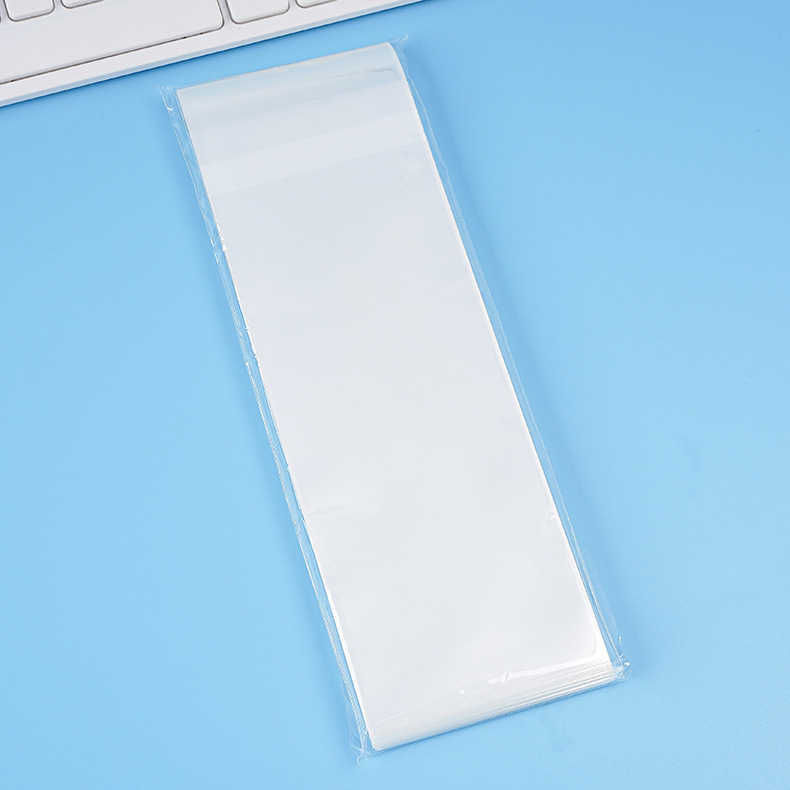 Sellado de boleto láser 78*172 25 20 película de tarjeta de seda (50/paquete)