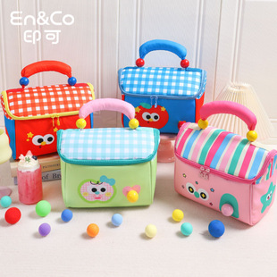 �O��С���Ӱ��ֶY�������y�����ر㮔��С�����������С���ռ{��