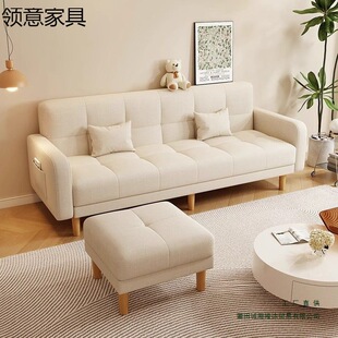 ɳ�lС���Ϳ͏d����24�¿�s�F������λ���ⷿ�����ۯBɳ�l���o