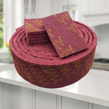 ����ɰħ�������ðٝ���ϴ�벼���F�P�����������ȥ�۹��坍��