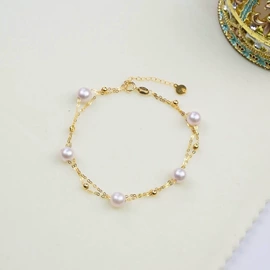 手镯;手链;戒指