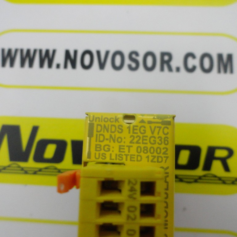 DINA 变送器 DNDS 1EG V7C    DN3PS2     DNDS PMG