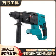 oˢN๦怛_荴ʻŴןoK늄ӹ