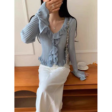 �＾2025�¿������I�����ٴ��ɫ���~߅ᘿ��������@������С��