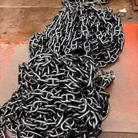 输送设备配件;传动链;输送机