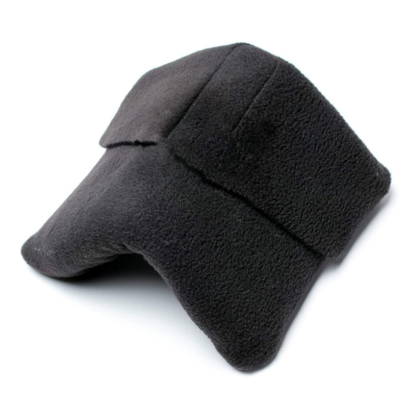 3 세대 (더블 모델) 회색