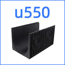 ���� U550ˮ��U��  ���Ͼ�����ˮ��