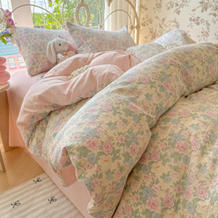 A�ĸ������H�wľ��ins�L�������]��״����ļ��׬F؛���l