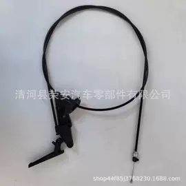 其他传动系统;其他制动系统;水箱