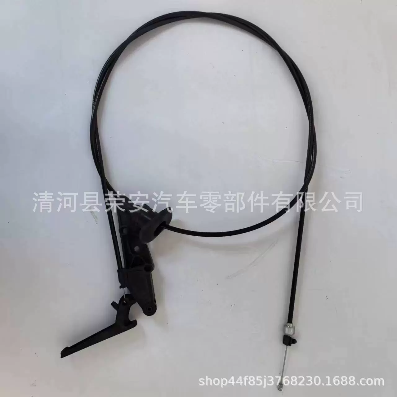 Кабель крышки 7937Q8 подходит для троса дроссельной заслонки Peugeot Citroen