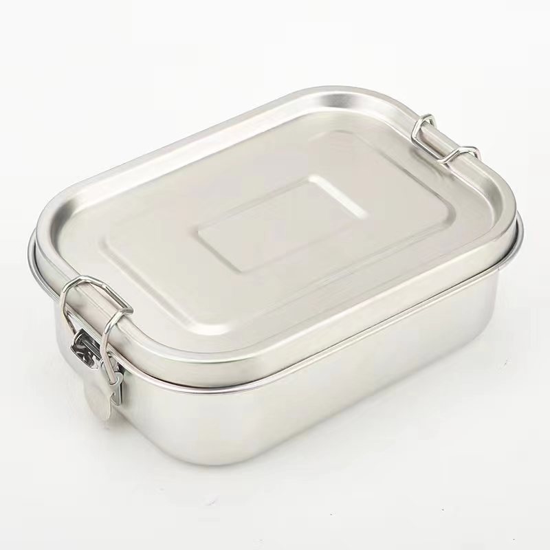 微信图片_202210061548566