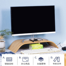 ��X�@ʾ�����߼������м�֧�܉|�� ��������� �๦���@ʾ��֧��