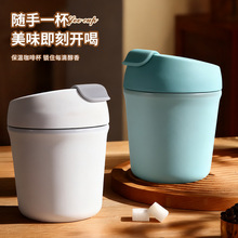 �羳304���P����㿧�ȱ�ins�L���w�����С�ɱ���ˮ����y�S�ֱ�