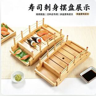 �S��ֱ�N��ʽ��������P�����ɱ�ƴ�P�W�t�^���׾���˾��;�