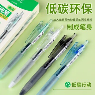 �fƷ�C���f��1018�p������P��ɫ�������ԹP�������P�k���P�W���P