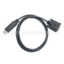 ���� RS232 DB9P���� �D USB A���^ �I�P�f�h���� ���I�Դ��