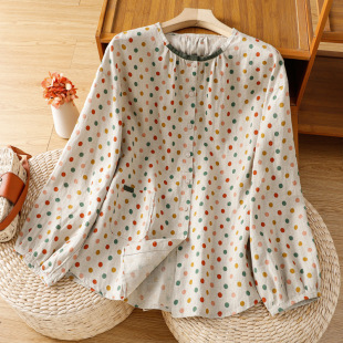 ����2025���＾�¿�������ˇ��ɫ���c�r������Ů