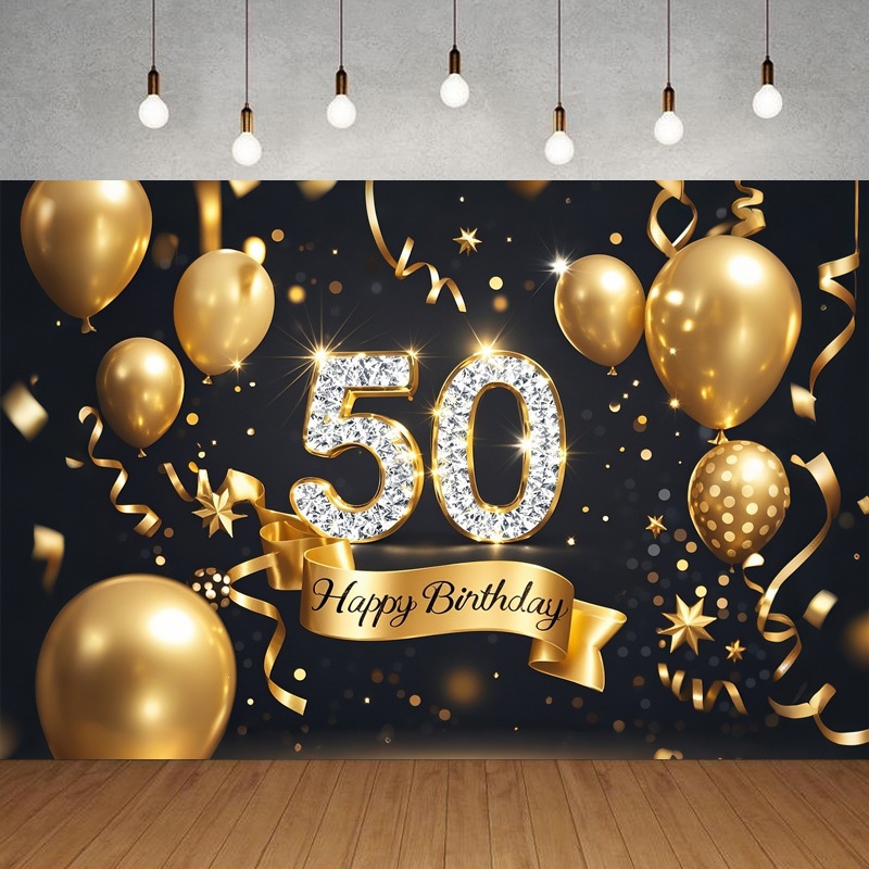 50-9