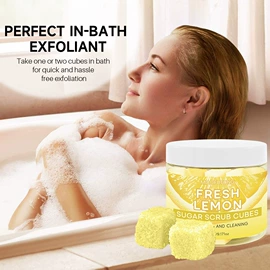 手工皂;护发精油;洗发水