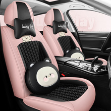 2025���¿ͨ���z͸������ͨ�����Dix25����ȫ������܇�������|