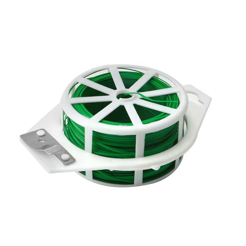 150m (full meter in stock)