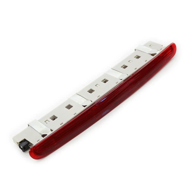 light R series 350 – Brake light