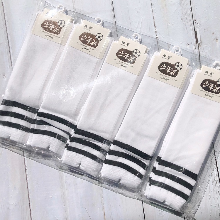 IMG_2472(20211011-114836)