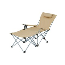 �ęn���{���ۯB���ӎ������ۯB�ν���֧��ţ�򲼑���������